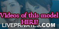 AliceeWillss PRIVATE